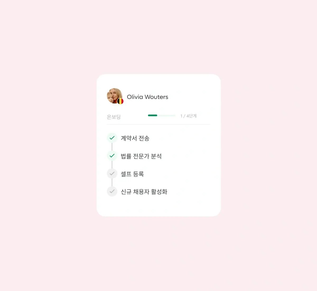 onboarding-activating-new-hire_korean@2x